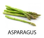 asparagus