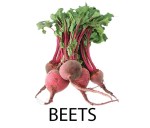 beets