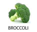 broccoli